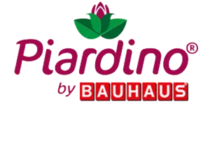 BAUHAUS E-Business GmbH & Co. KG